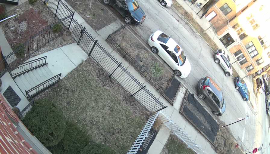 Reolink Camera Two_01_Reolink Home Hub One_20260319183320.jpg